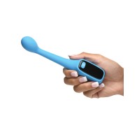 Bang! 10X Digital G-Spot Vibrator