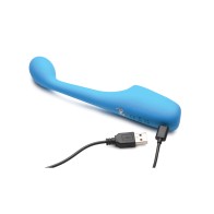 Bang! 10X Digital G-Spot Vibrator