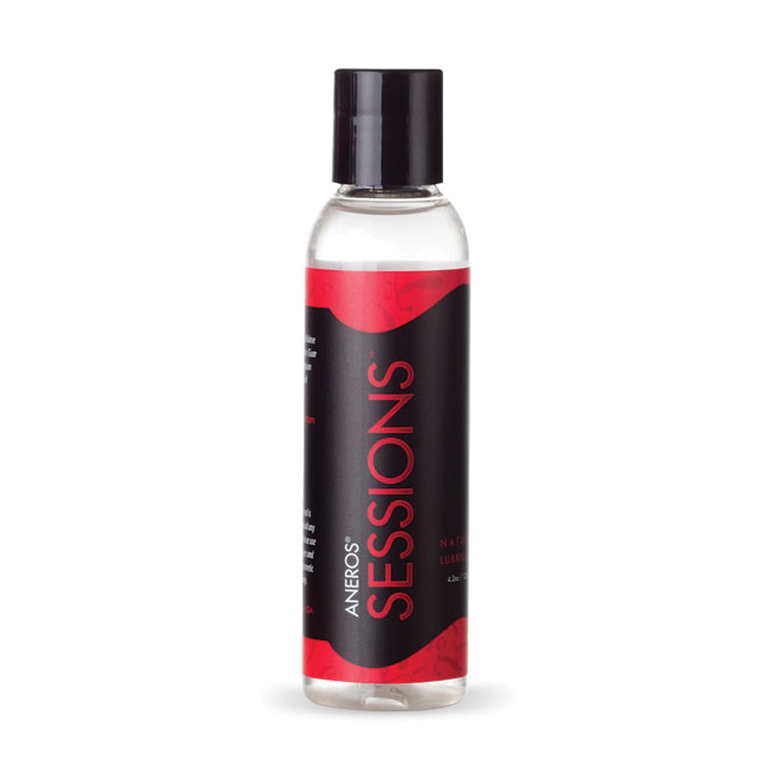 Aneros Sessions Water-Based Lubricant Gel