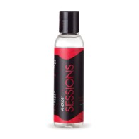 Aneros Sessions Water-Based Lubricant Gel