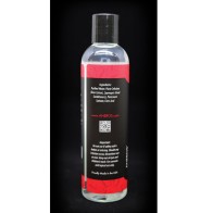 Aneros Sessions Water-Based Lubricant Gel