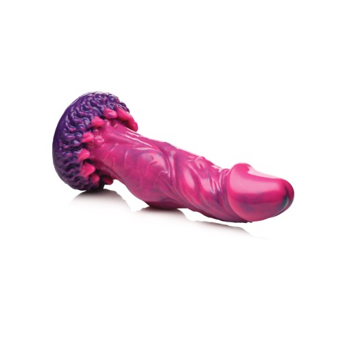 Dildo Vibrante Creature Cocks Xenox