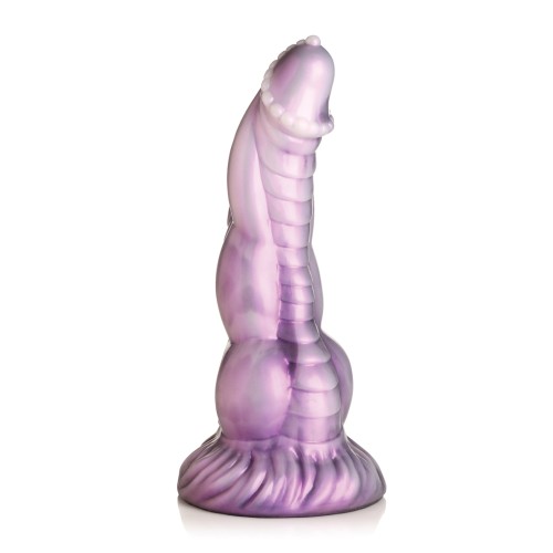 Dildo Celestial Creature Cocks Multi Color