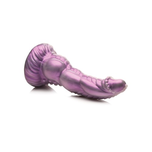 Dildo Celestial Creature Cocks Multi Color