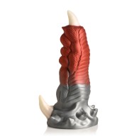 Creature Cocks Talon Silicone Dildo for Ultimate Pleasure