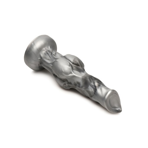 Creature Cocks Night Prowler Dildo