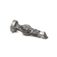 Dildo Creature Cocks Night Prowler de Silicona - Pequeño