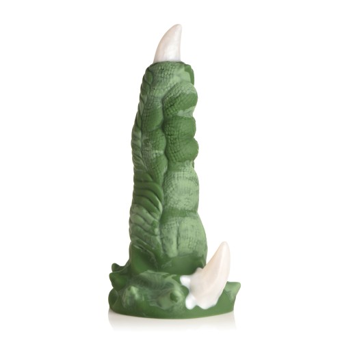 Dildo de Silicona Claw Dragón Creature Cocks