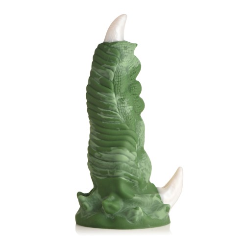 Dildo de Silicona Claw Dragón Creature Cocks