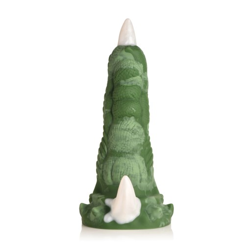 Dildo de Silicona Claw Dragón Creature Cocks