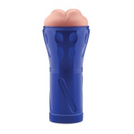 Forto Model M-80 Masturbator Online