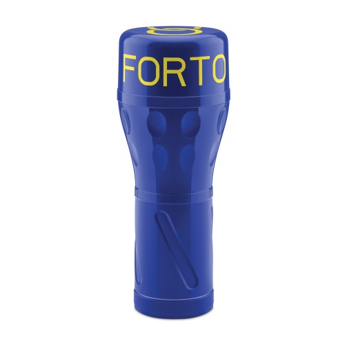 Forto Model M-80 Masturbator Online