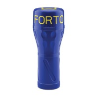 Forto Model M-80 Masturbator Online