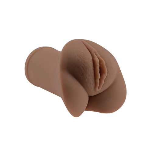 Selopa Pocket Pleaser Stroker for Ultimate Pleasure