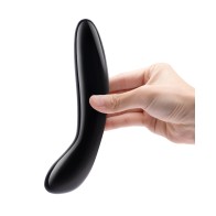 Le Wand Crystal G-Wand for G-Spot Pleasure