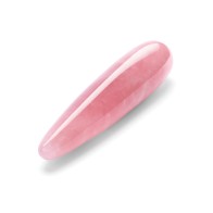 Le Wand Crystal Wand Rose Quartz