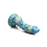 Creature Cocks Sea Stallion Vibrating Dildo Remote