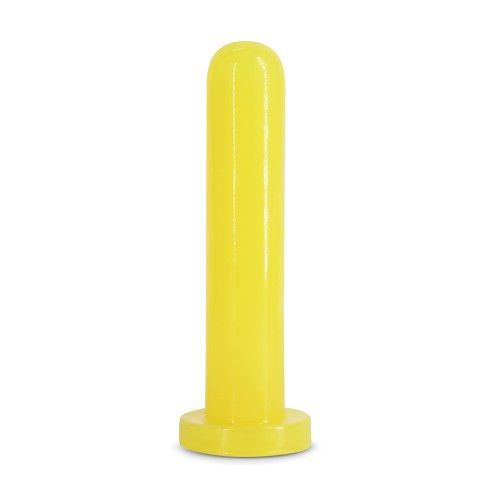 Firefly Thrill Glow in the Dark Dildo