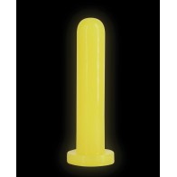 Firefly Thrill Glow in the Dark Dildo