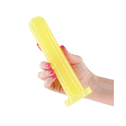 Firefly Thrill Glow in the Dark Dildo