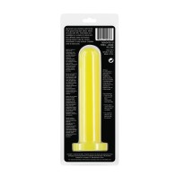 Firefly Thrill Glow in the Dark Dildo