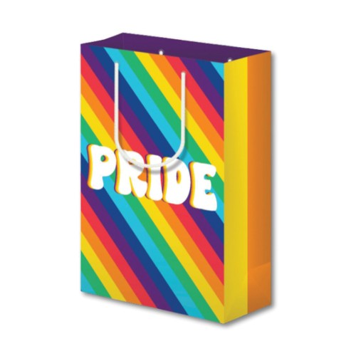 Bolsa de Regalo Pride