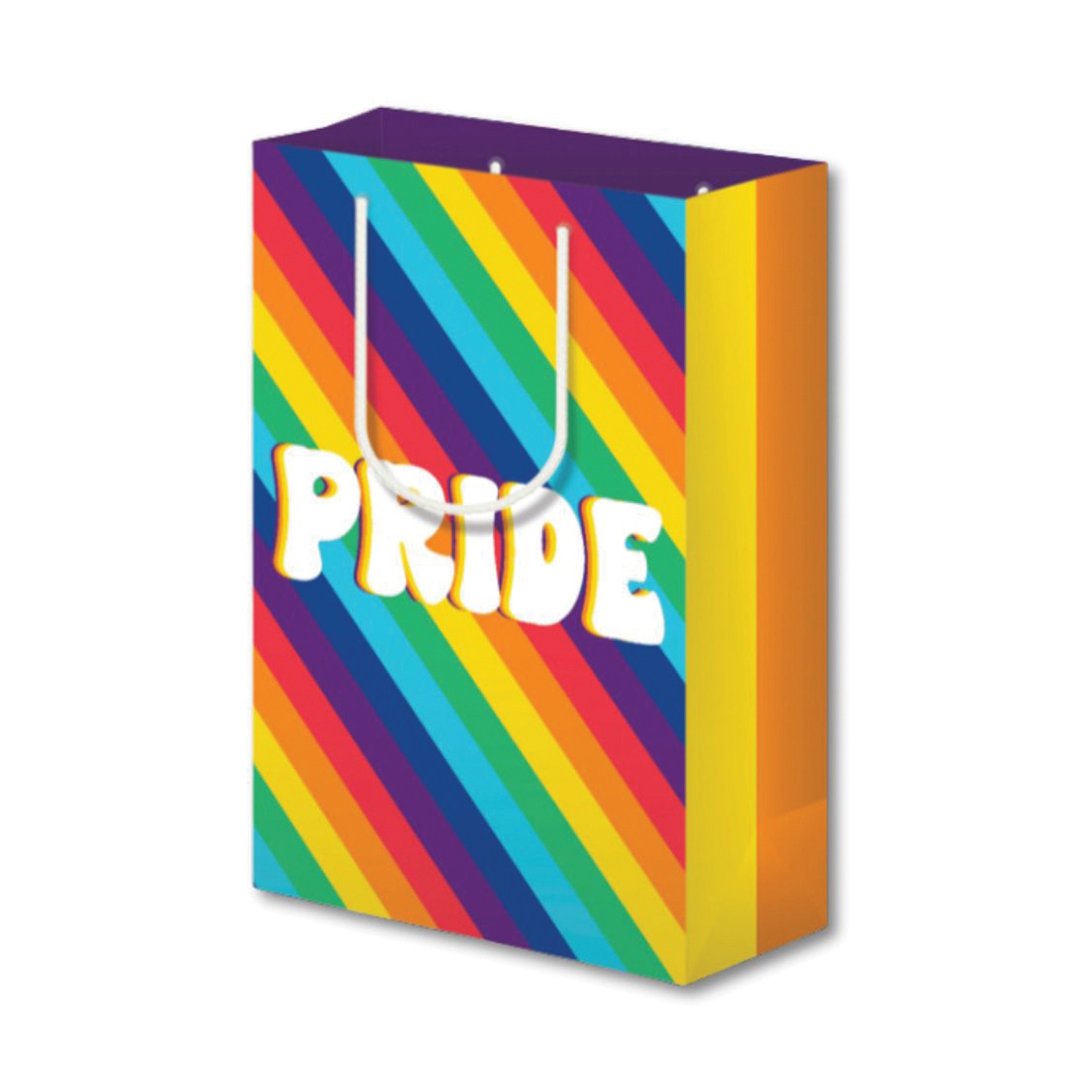 Pride Gift Bag