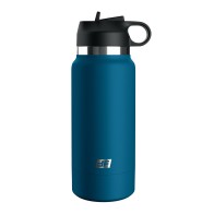 PDX Plus Fuck Flask Stroker Discreto