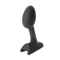 Plug Anal de Electroestimulación MOD para Placer Intenso