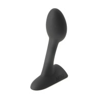 MOD Electro Stim Butt Plug for Intense Pleasure