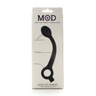 MOD Electro Stem Wand One para Placer y Dolor