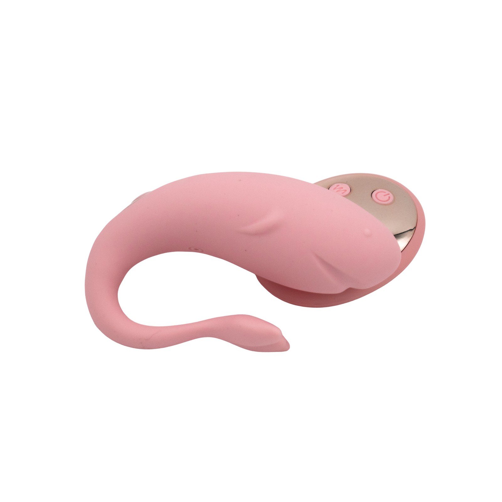 Natalie's Toy Box Orcasm Remote Controlled Vibrator | Ultimate Pleasure