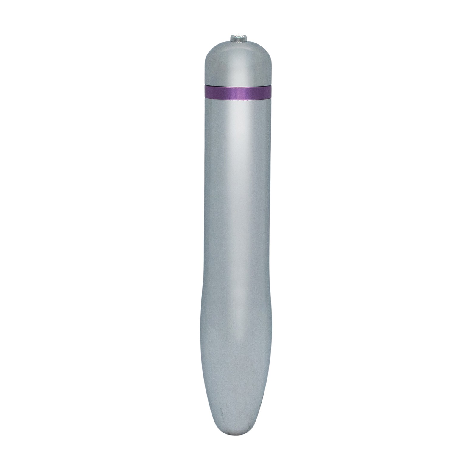 Fly Me To The Moon Metal Vibrator by Natalie's Toy Box