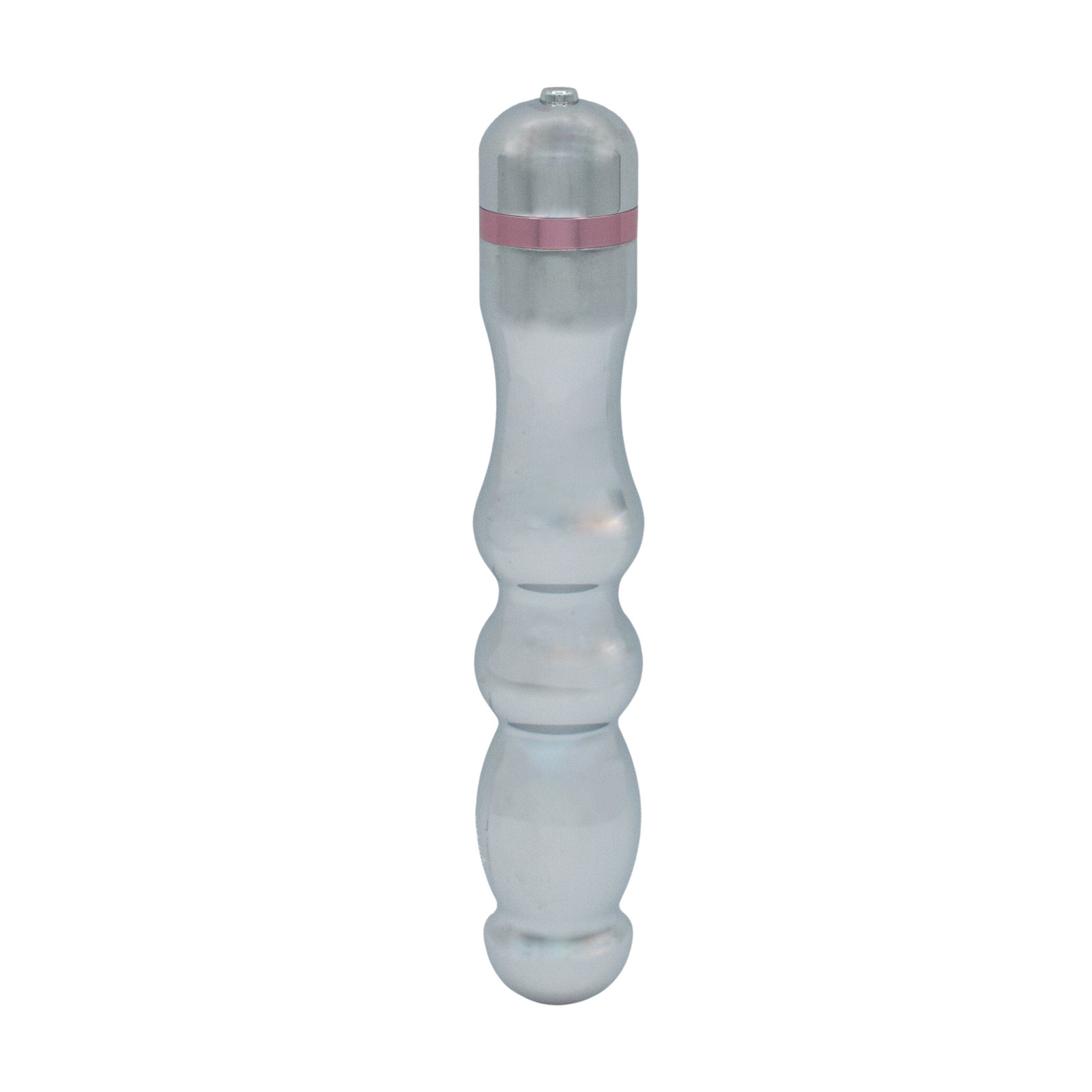 Natalie's Toy Box Hidden Treasure Vibrator