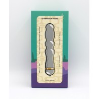 Natalie's Toy Box Hidden Treasure Vibrator