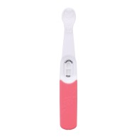 Versa EasyLab Pregnancy Test