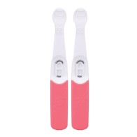 Versea EasyLab Pregnancy Test - 2 Pack