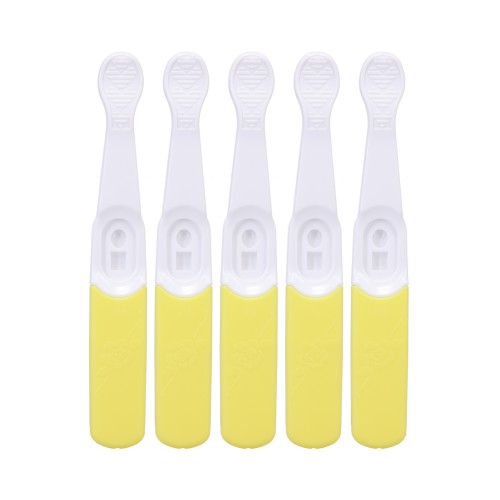 Versa EasyLab Ovulation Test - Pack of 5