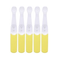 Versa EasyLab Ovulation Test - Pack of 5