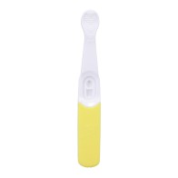 Versa EasyLab Ovulation Test - Pack of 5