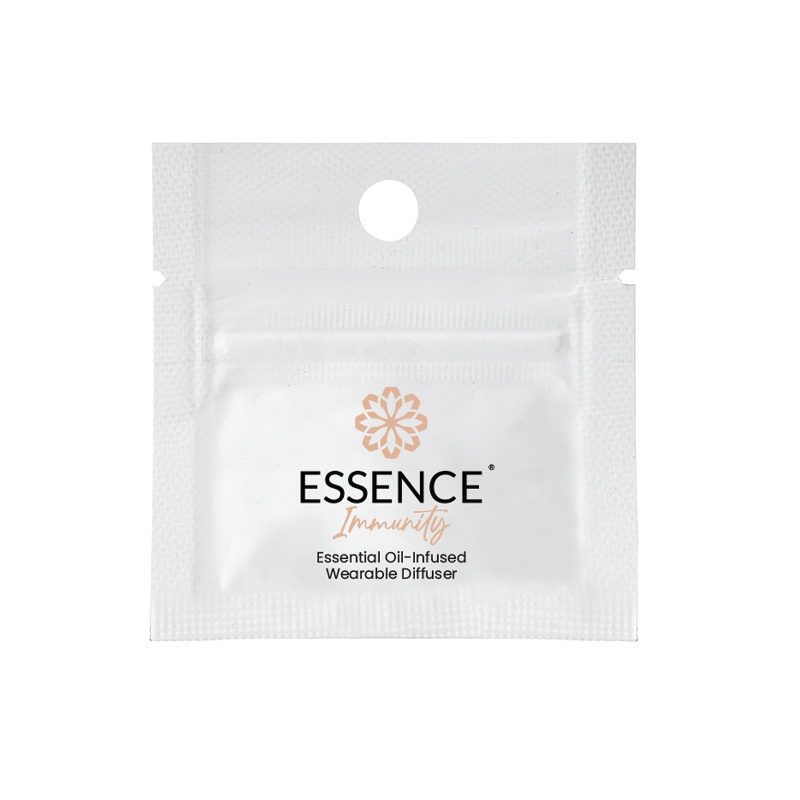 Essence Ring Immunity Blend