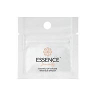 Essence Ring Immunity Blend