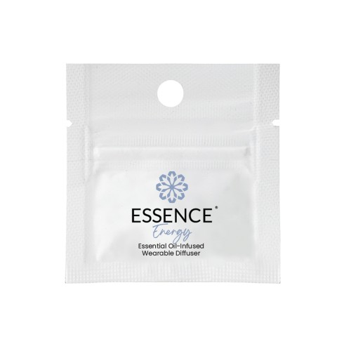 Essence Energy Blend Diffuser Ring for Vitality