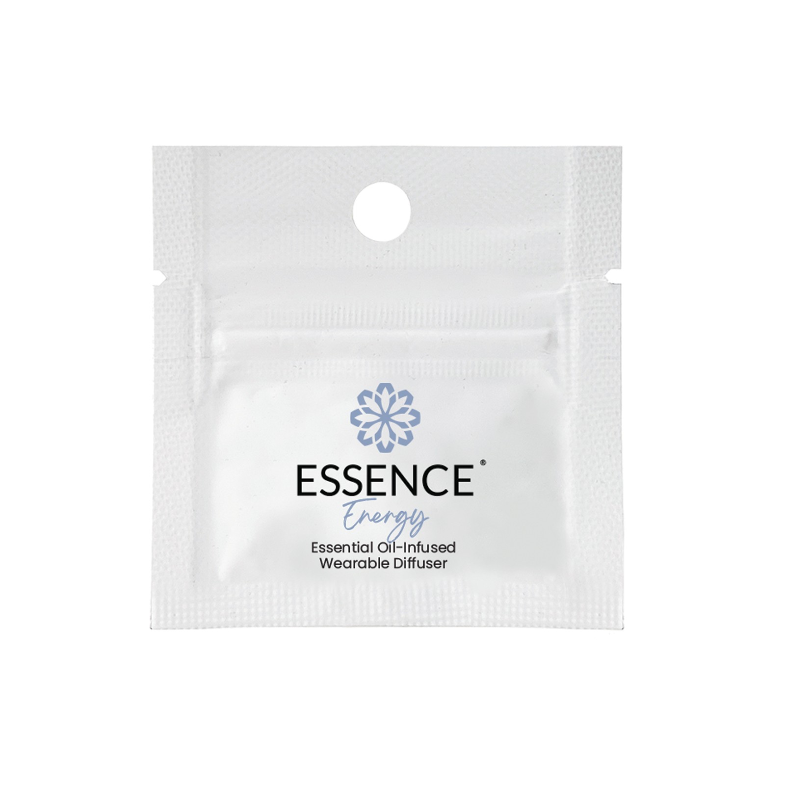 Essence Energy Blend Diffuser Ring for Vitality