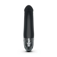 Mystim Real Deal Neal eStim Vibrator