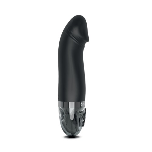 Vibrador eStim Mystim Real Deal Neal