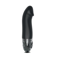 Mystim Real Deal Neal eStim Vibrator