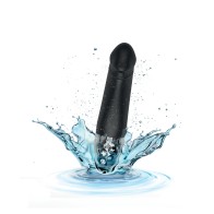 Mystim Real Deal Neal eStim Vibrator