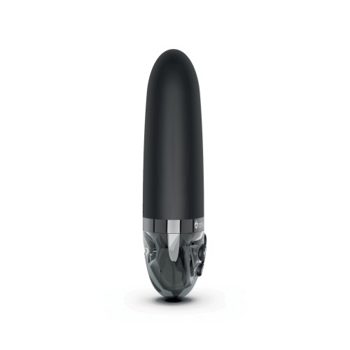 Mystim Sleek Freak Vibrador Recto eStim