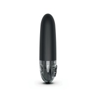 Mystim Sleek Freak eStim Straight Vibrator